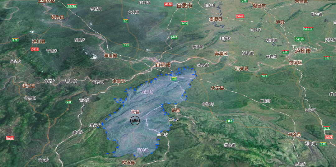 签约地图.jpg